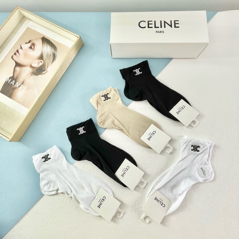 CELINE